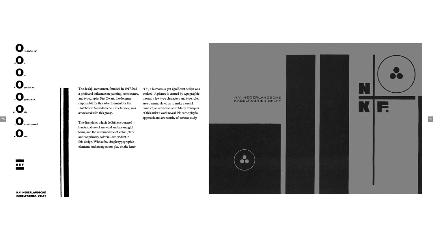 Page14
